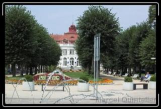 verlof-2006-tsjechie