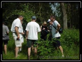 mm-2003-heidebos