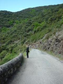 verlof-2002-ardeche