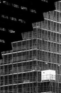 marcel_architectuur