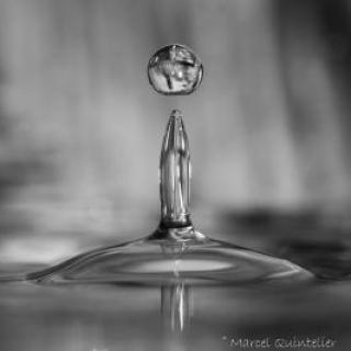 marcel_druppels