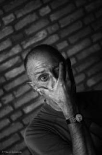 marcel_portret