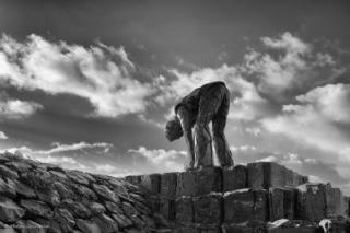 marcel_straatfotografie