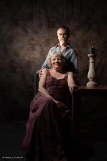 marcel_studio
