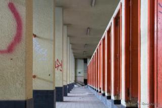 marcel_urbex