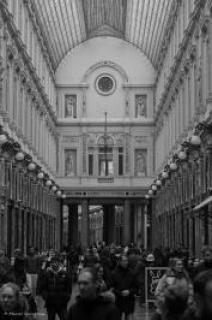straatfotografie